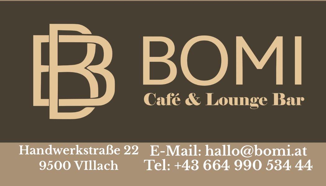 Kontakt
